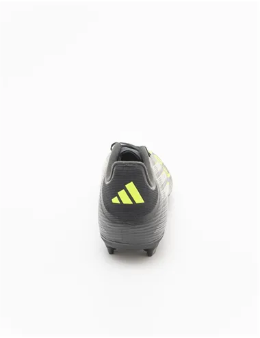 SNEAKER F50 LEAGUE FG/MG