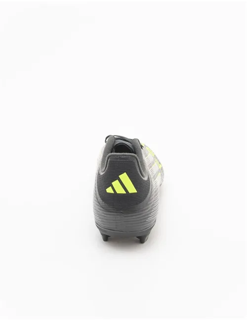 SNEAKER F50 LEAGUE FG/MG