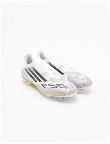 SNEAKER F50 LEAGUE LL FG/MG