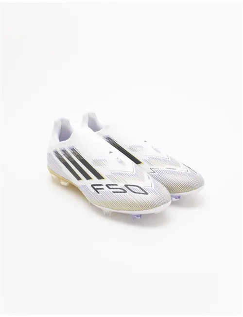 SNEAKER F50 LEAGUE LL FG/MG