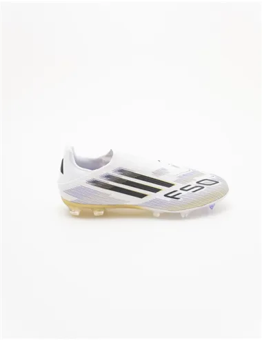 SNEAKER F50 LEAGUE LL FG/MG