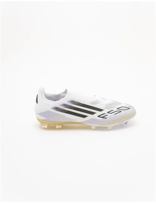 SNEAKER F50 LEAGUE LL FG/MG