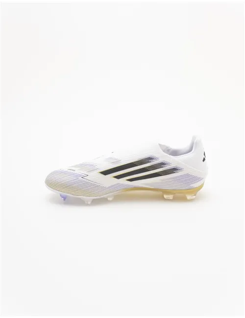 SNEAKER F50 LEAGUE LL FG/MG
