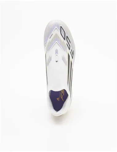 SNEAKER F50 LEAGUE LL FG/MG