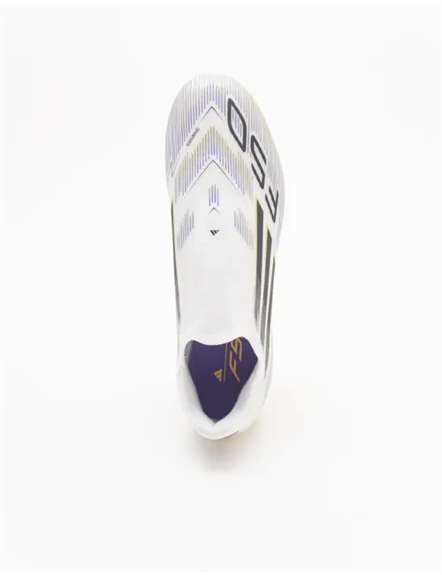SNEAKER F50 LEAGUE LL FG/MG