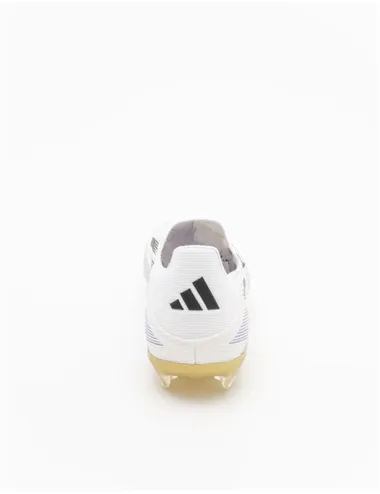 SNEAKER F50 LEAGUE LL FG/MG