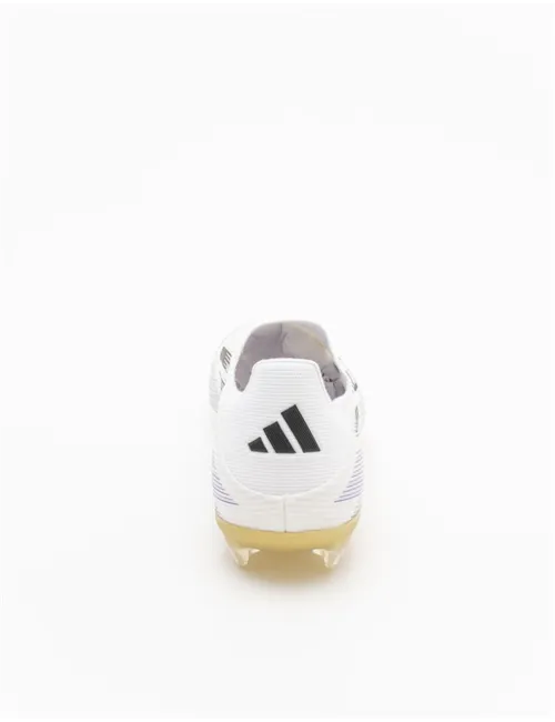 SNEAKER F50 LEAGUE LL FG/MG