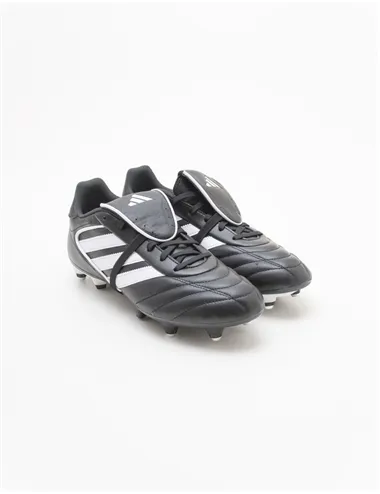 SNEAKER COPA GLORA II SG