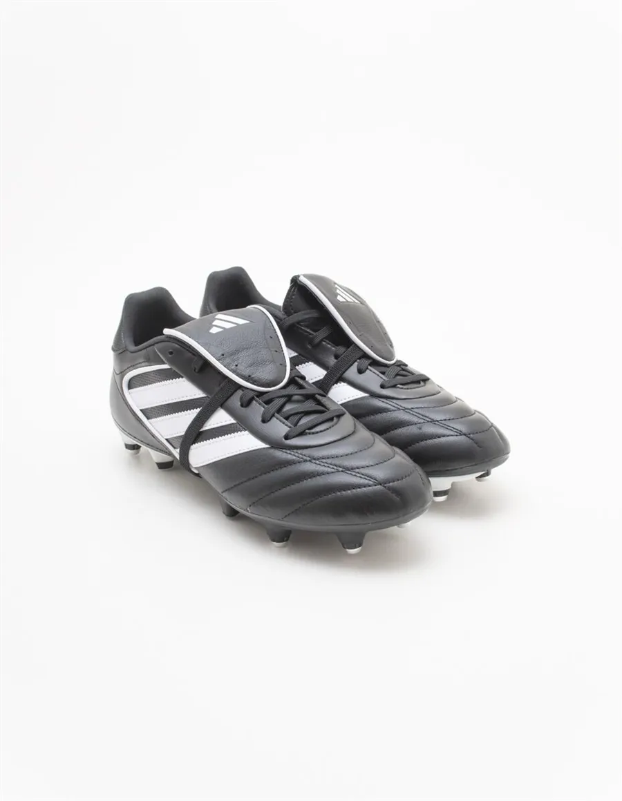SNEAKER COPA GLORA II SG