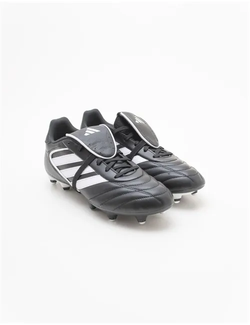 SNEAKER COPA GLORA II SG