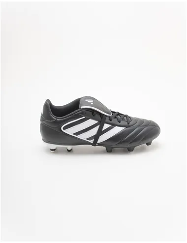 SNEAKER COPA GLORA II SG