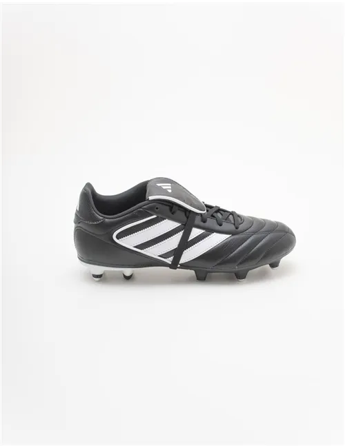 SNEAKER COPA GLORA II SG