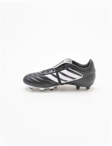 SNEAKER COPA GLORA II SG