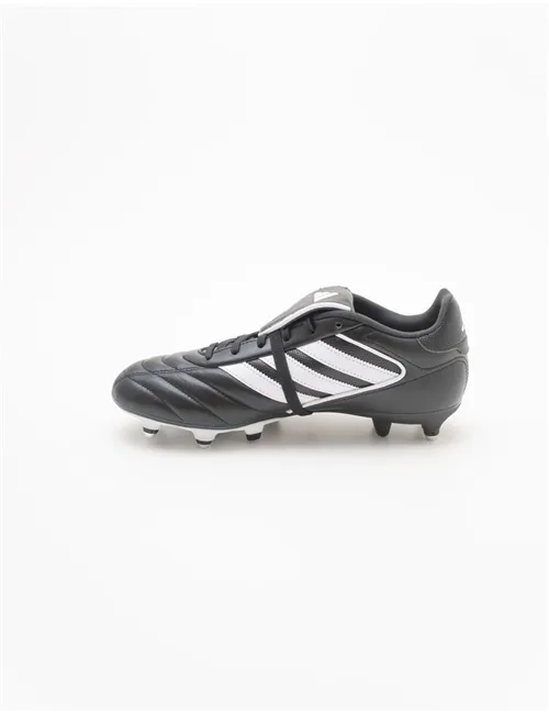 SNEAKER COPA GLORA II SG