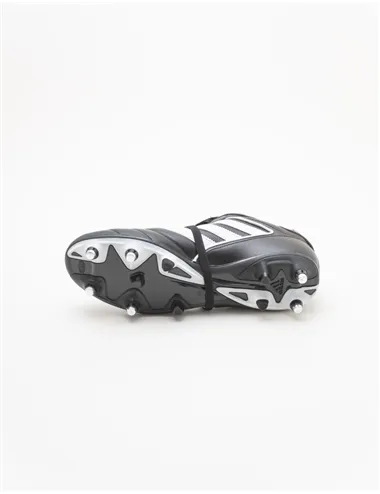 SNEAKER COPA GLORA II SG
