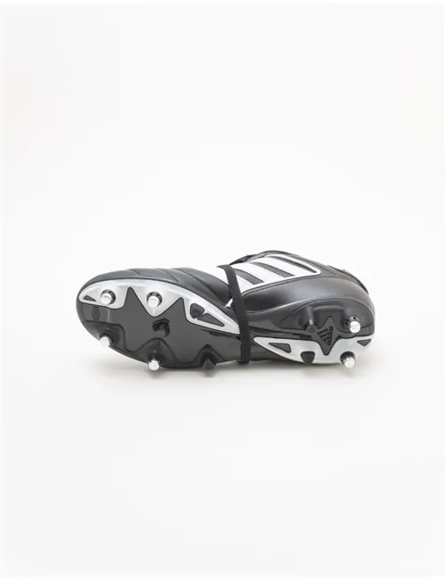 SNEAKER COPA GLORA II SG