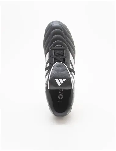 SNEAKER COPA GLORA II SG