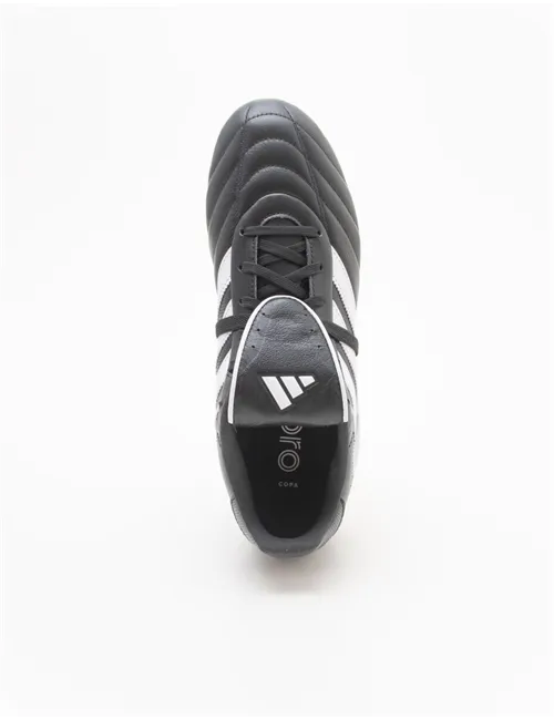 SNEAKER COPA GLORA II SG