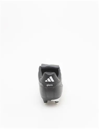 SNEAKER COPA GLORA II SG