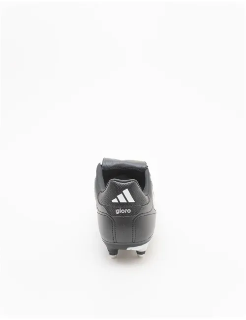 SNEAKER COPA GLORA II SG