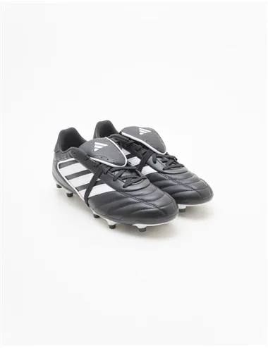 SNEAKER COPA GLORA II SG