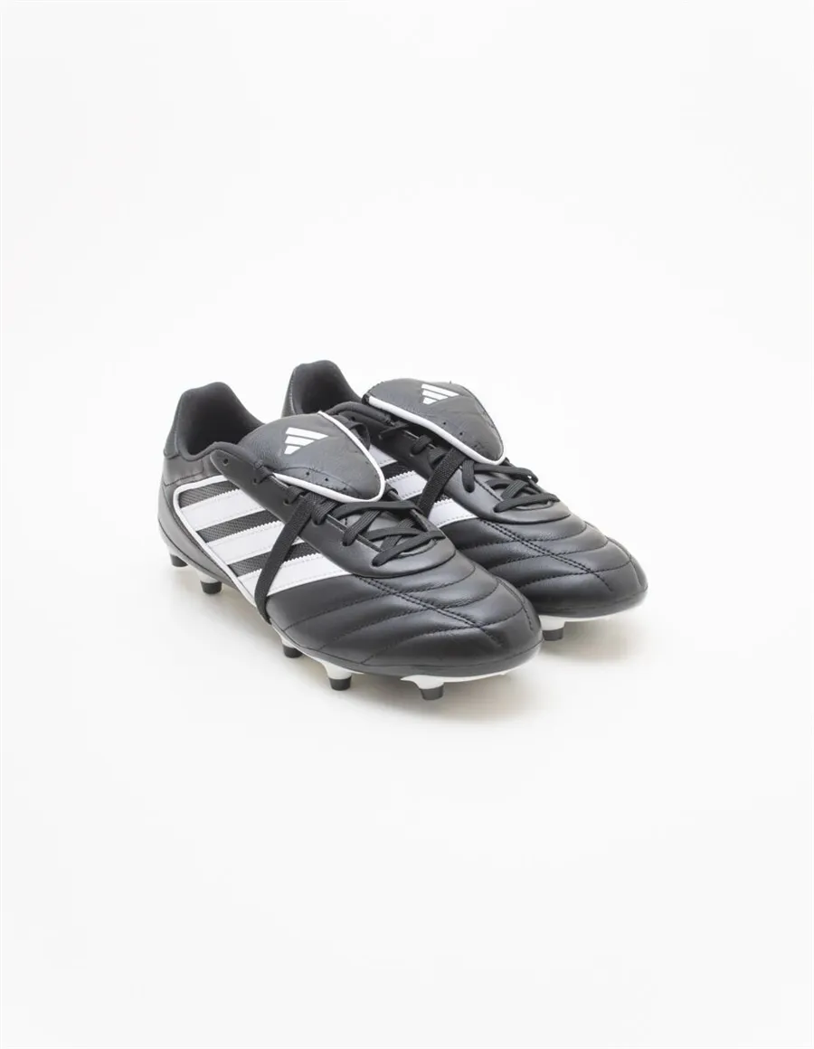 SNEAKER COPA GLORA II SG