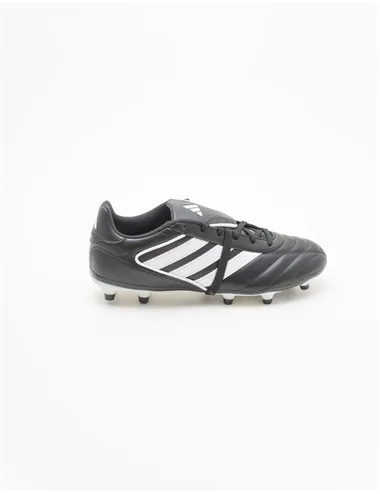 SNEAKER COPA GLORA II SG
