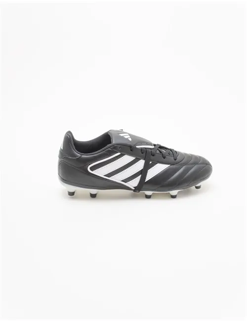 SNEAKER COPA GLORA II SG