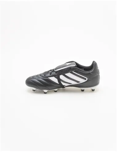 SNEAKER COPA GLORA II SG