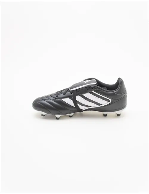 SNEAKER COPA GLORA II SG