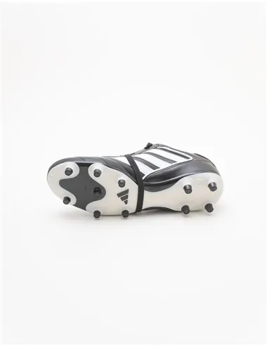 SNEAKER COPA GLORA II SG