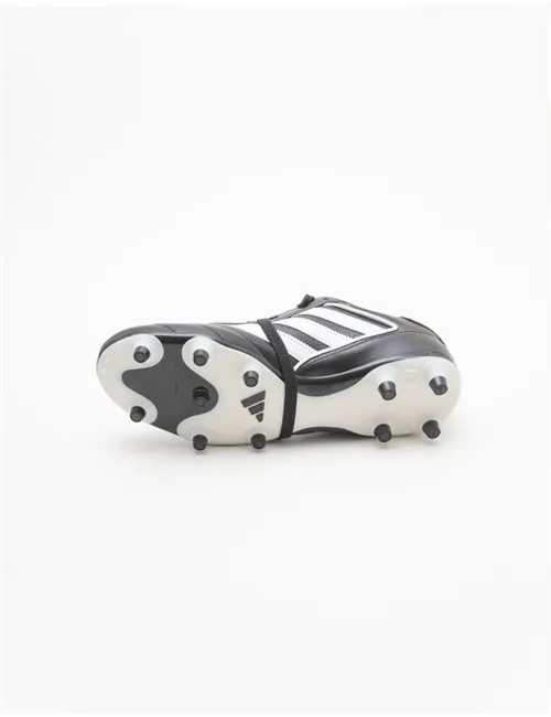 SNEAKER COPA GLORA II SG