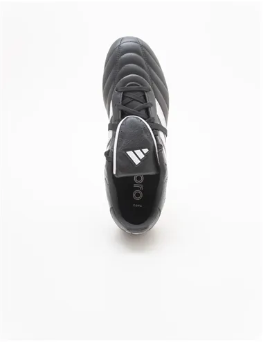 SNEAKER COPA GLORA II SG