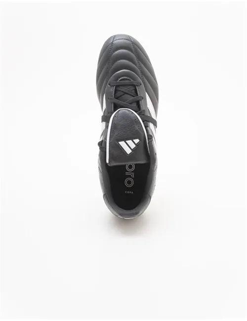 SNEAKER COPA GLORA II SG