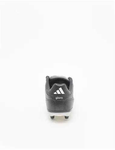SNEAKER COPA GLORA II SG
