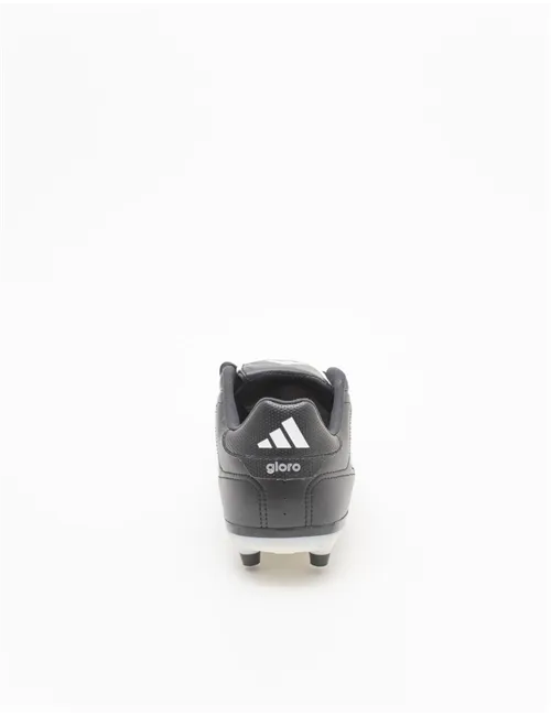 SNEAKER COPA GLORA II SG