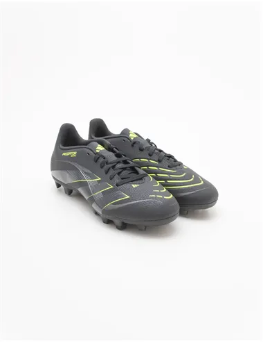 SNEAKER PREDATOR CLUB FG/MG
