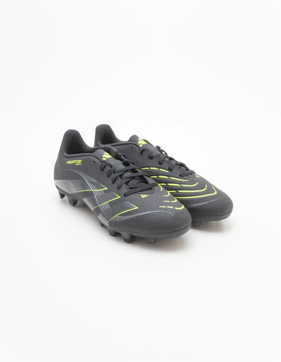 SNEAKER PREDATOR CLUB FG/MG