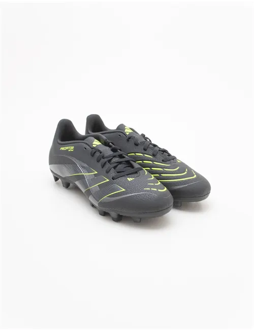 SNEAKER PREDATOR CLUB FG/MG