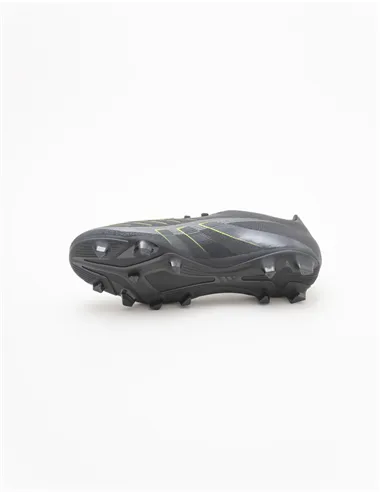 SNEAKER PREDATOR CLUB FG/MG