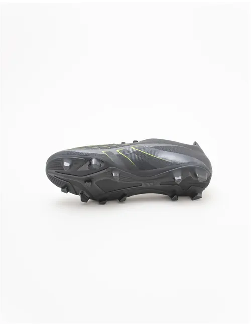 SNEAKER PREDATOR CLUB FG/MG