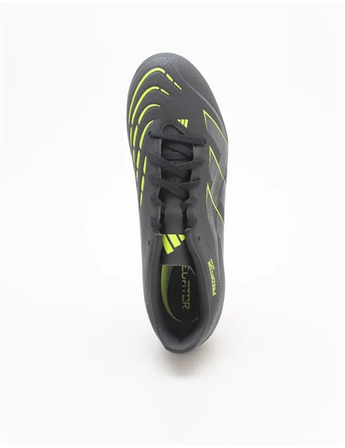 SNEAKER PREDATOR CLUB FG/MG