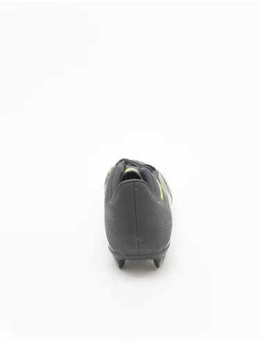 SNEAKER PREDATOR CLUB FG/MG