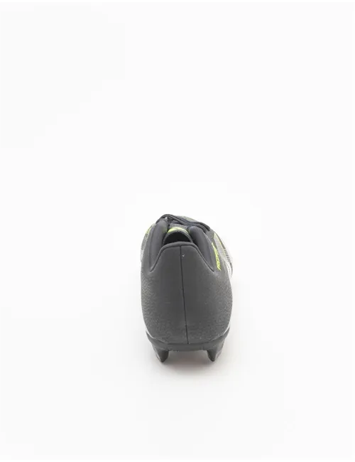 SNEAKER PREDATOR CLUB FG/MG