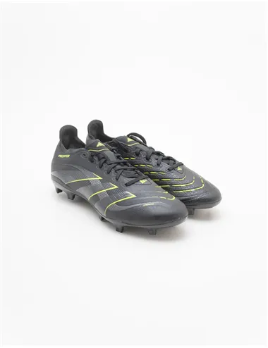 SNEAKER PREDATOR CLUB FG/MG