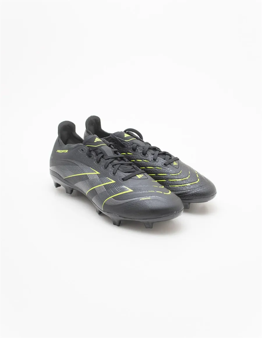 SNEAKER PREDATOR CLUB FG/MG