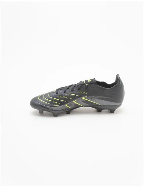 SNEAKER PREDATOR CLUB FG/MG