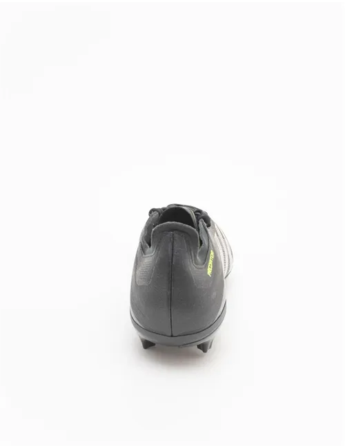 SNEAKER PREDATOR CLUB FG/MG