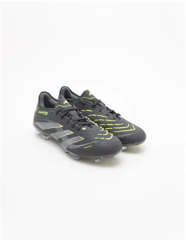 SNEAKER PREDATOR PRO FG