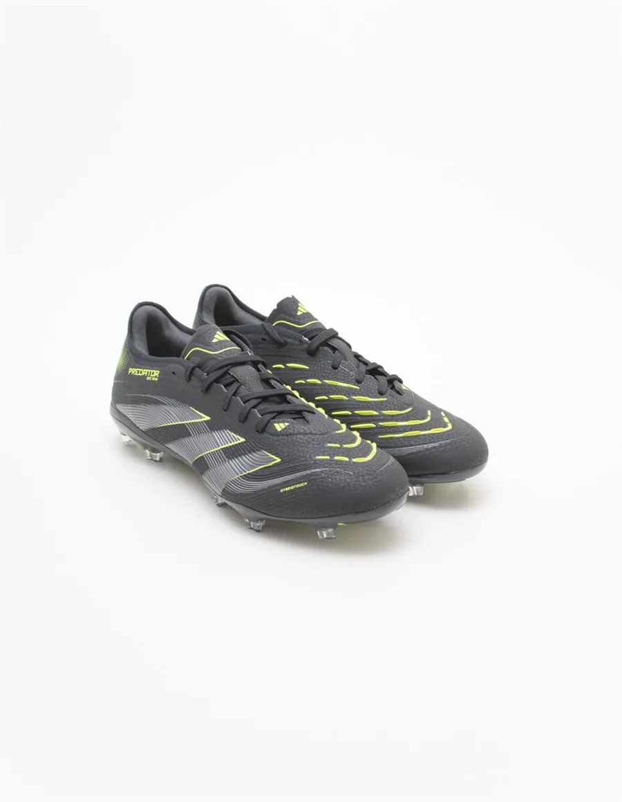 SNEAKER PREDATOR PRO FG